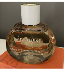Sand and fog Dreamist perfume 