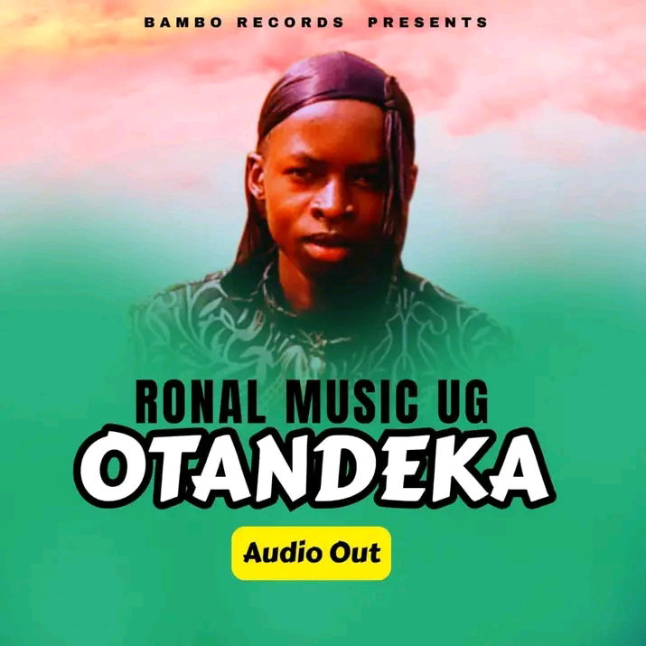 OTANDEKA BY RONAL MUSIC _0