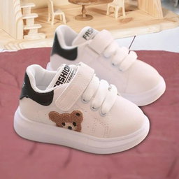 Chessure Tenis