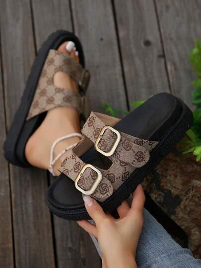 Chessure Tenis_5