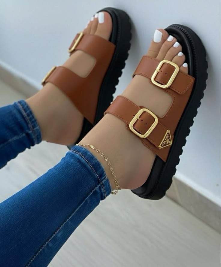 Chessure Tenis_6