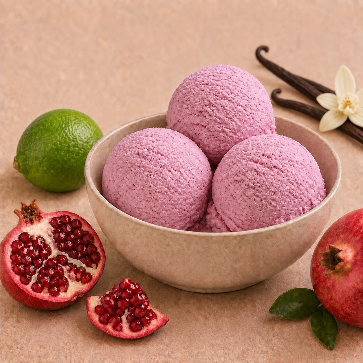 Pomegranate Dream_0