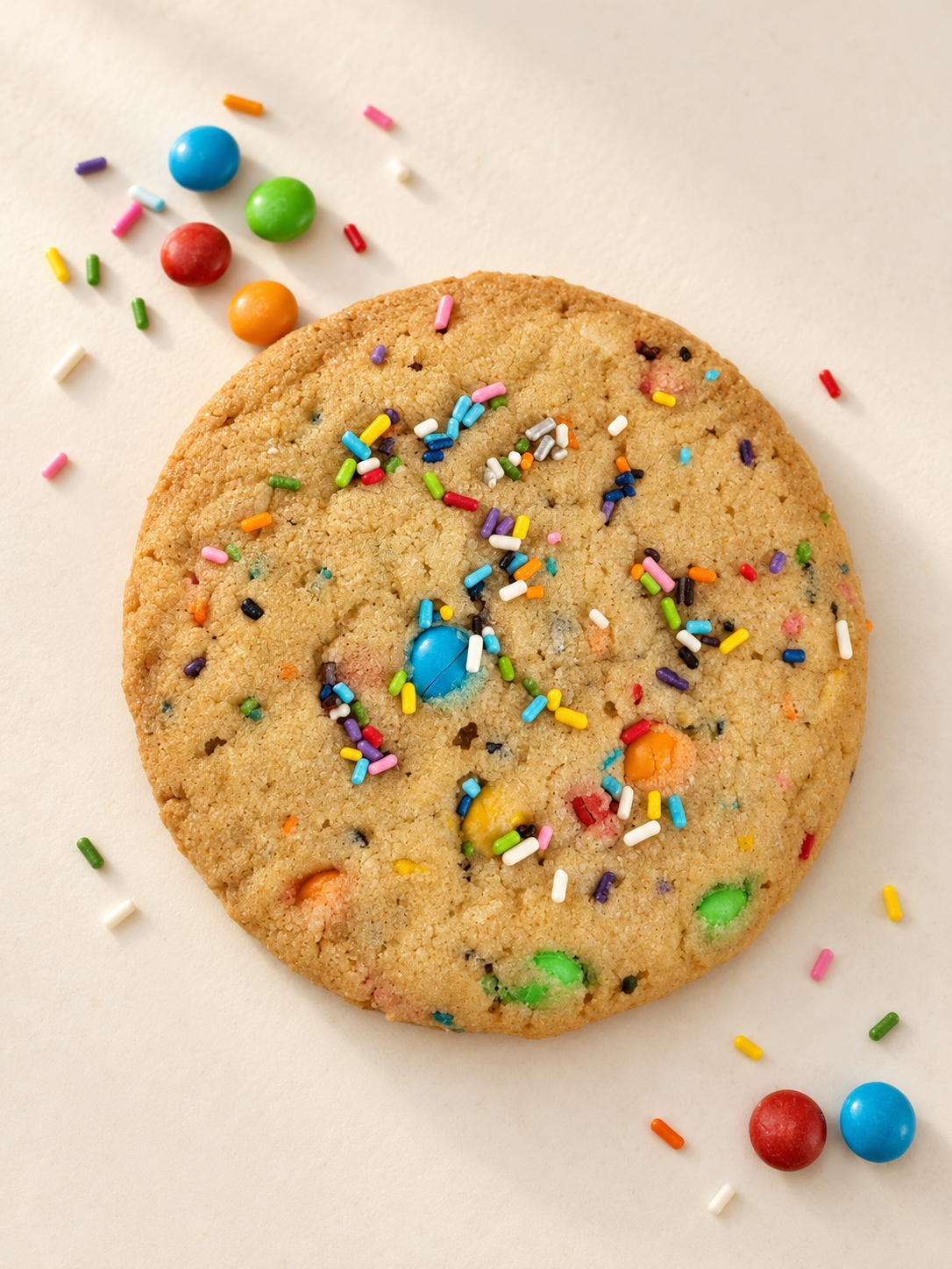Cookie de Rocklets_0
