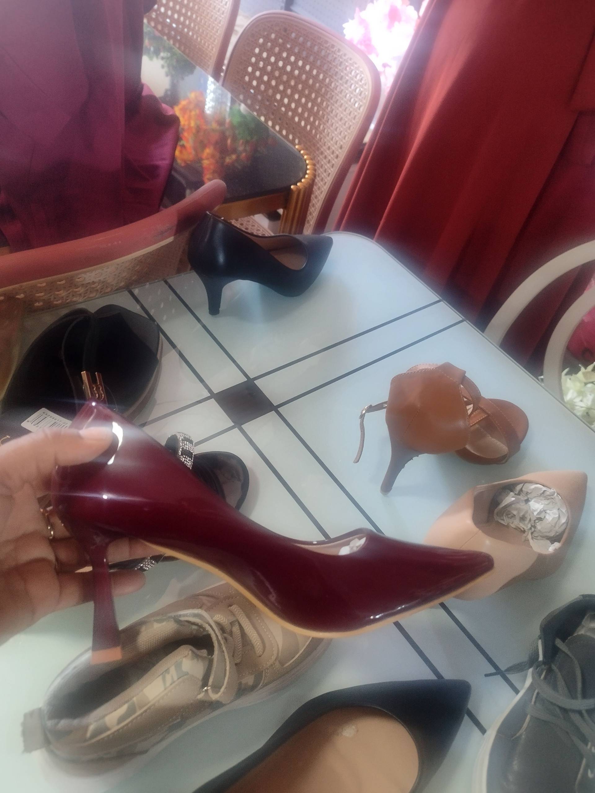 Chaussures_0
