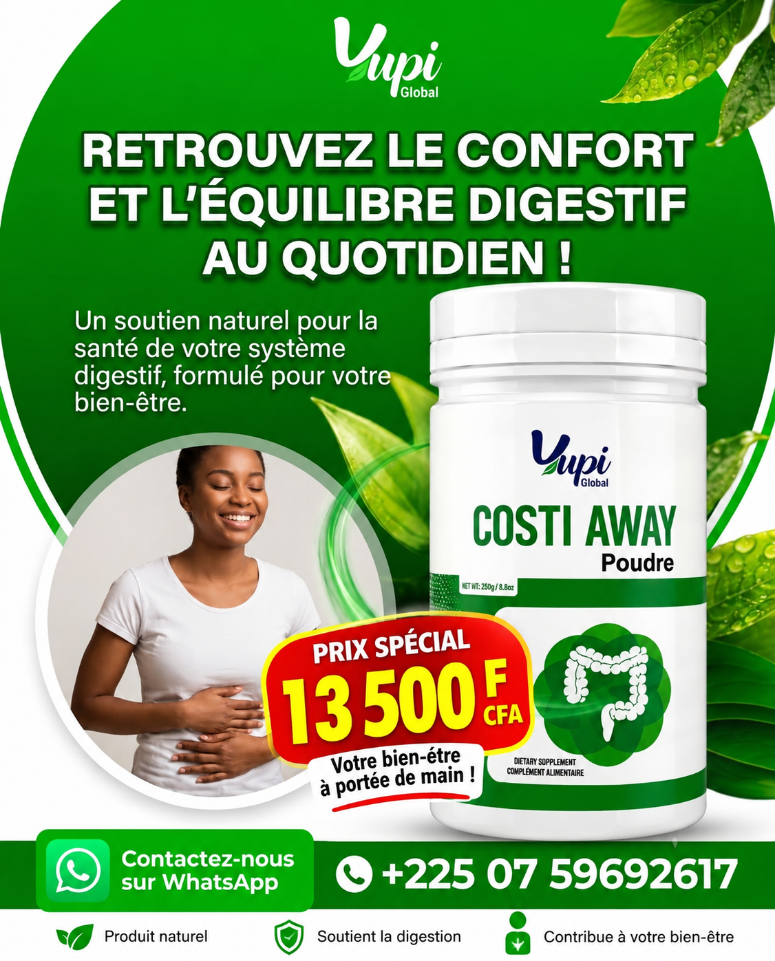 COSTI  AWAY (Copy)_0