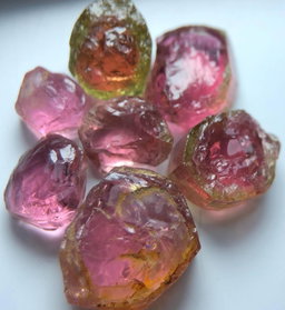 Gemstone 
