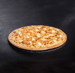 Chicken & Mayo ( feta)