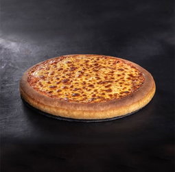 Classic cheese 