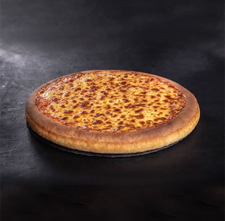 Classic cheese _2