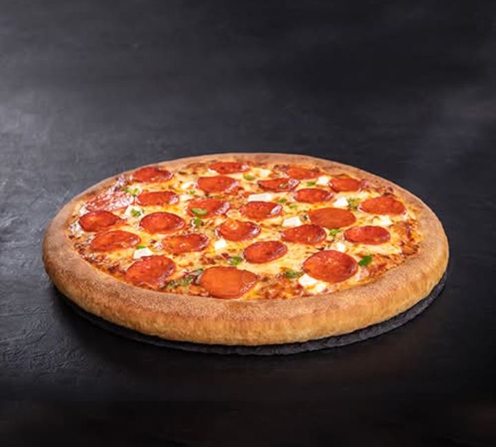 Fetaroni _0