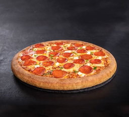 Fetaroni 