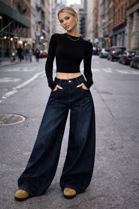 Blue Jeans_0