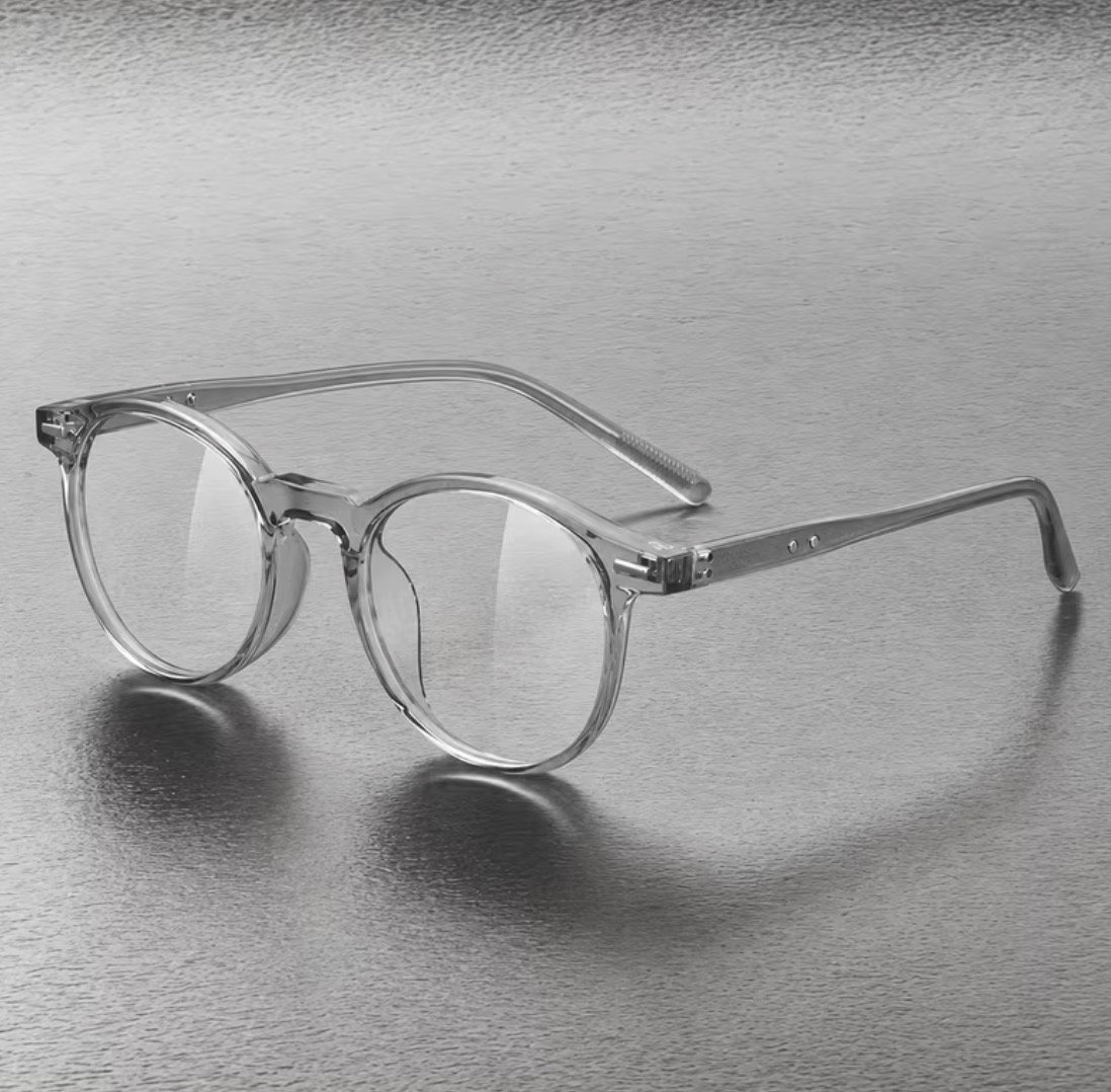 Lunettes Unisexe_0