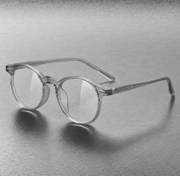 Lunettes Unisexe