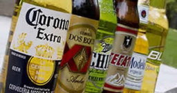 Cervezas y Cigarros