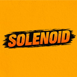 Solenoid