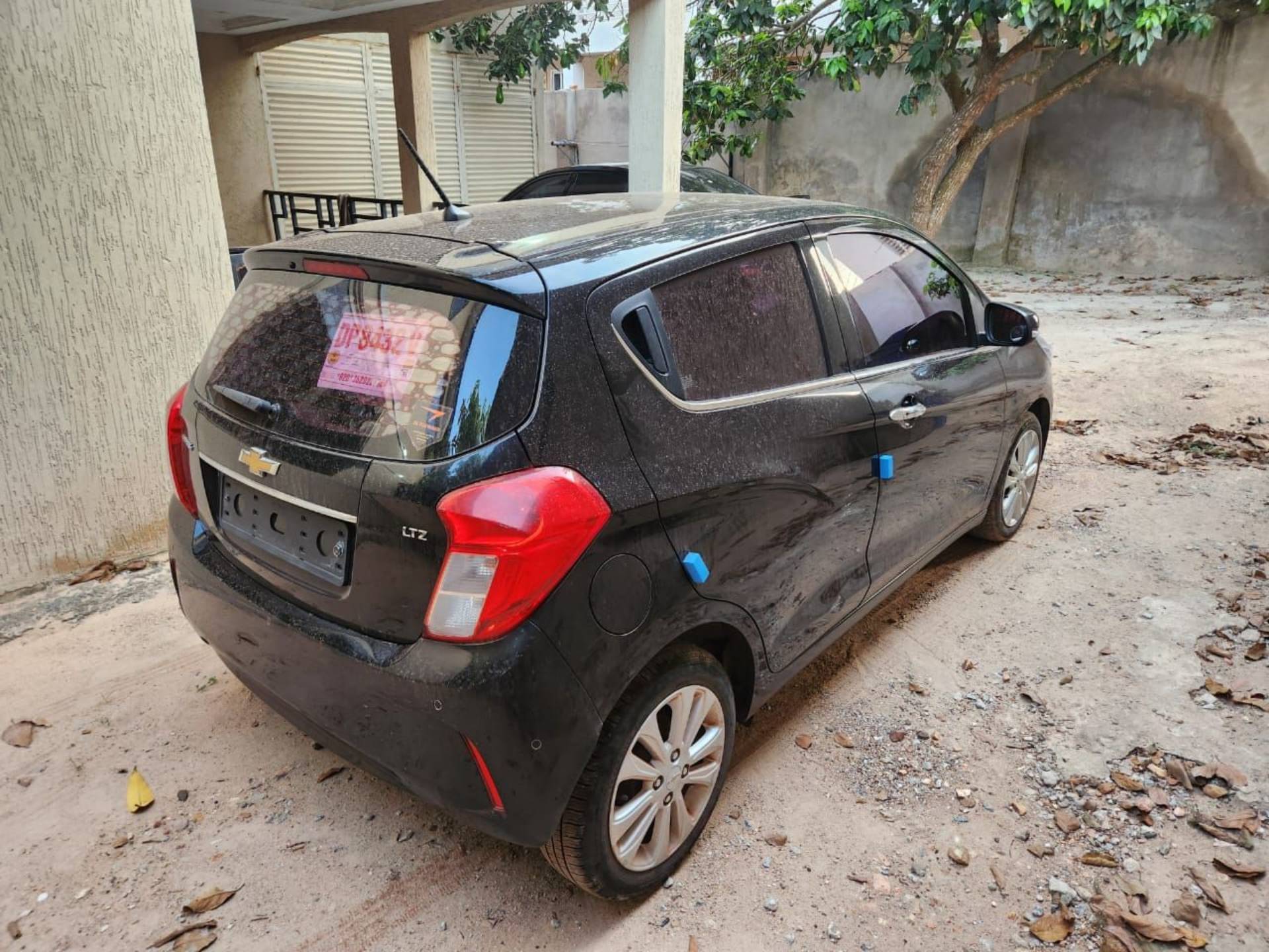 Car_0