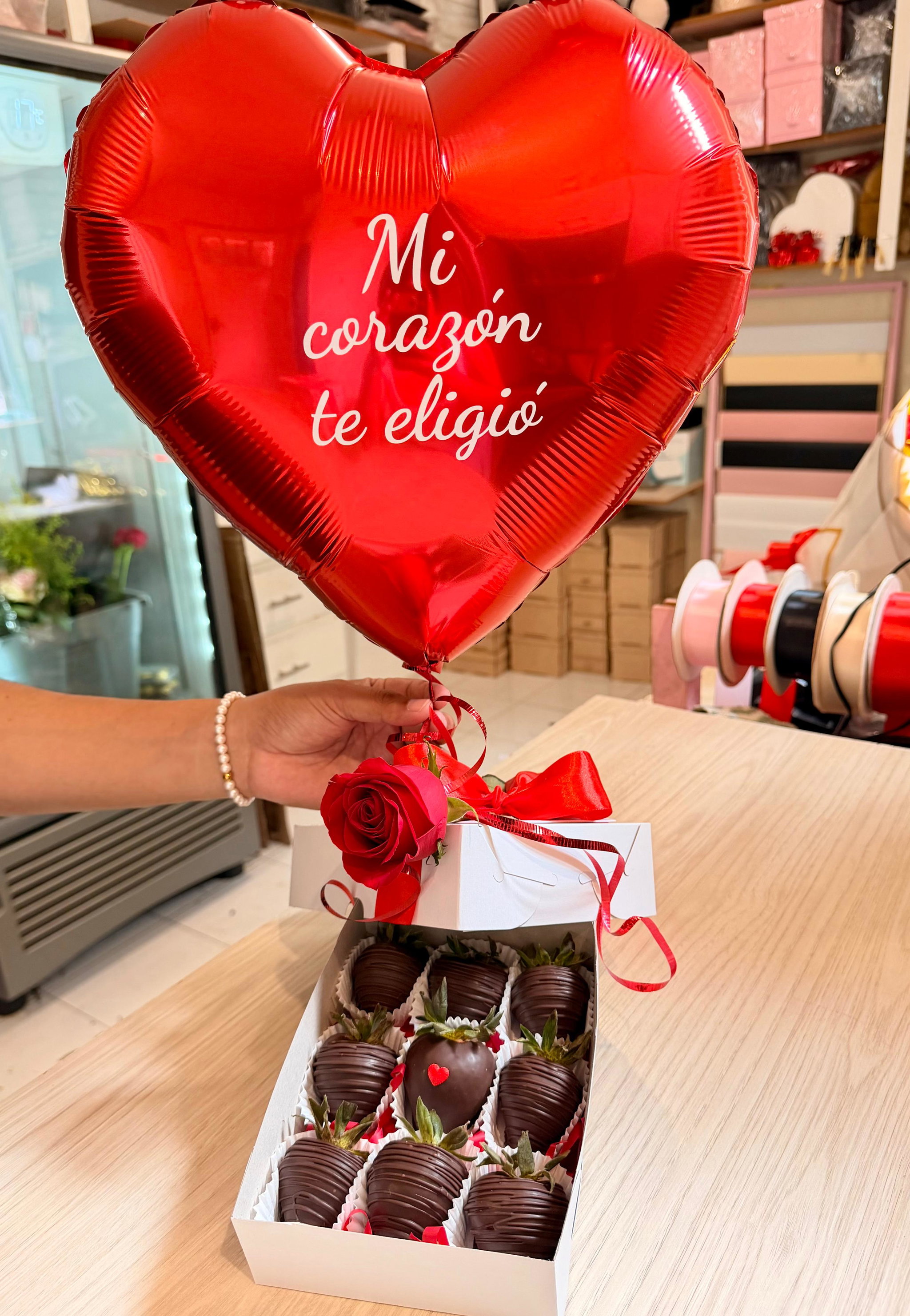 Mi corazón te eligió ❤️_0
