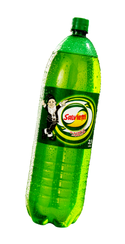 Salvietty_0