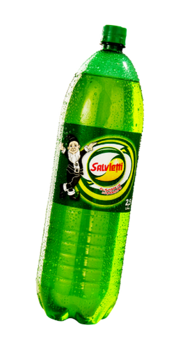 Salvietty