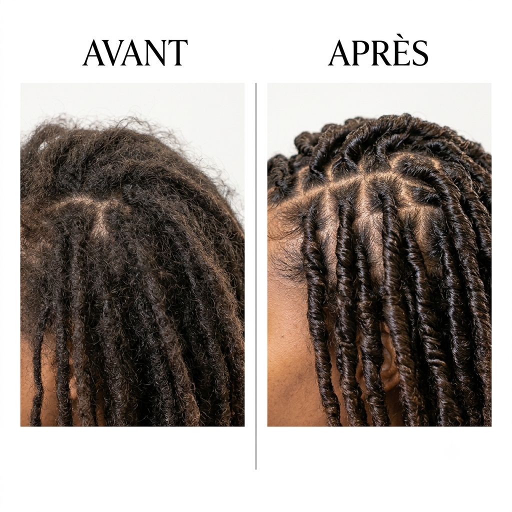ENTRETIEN LOCKS_1