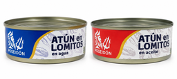 Abarrotes y despensa 