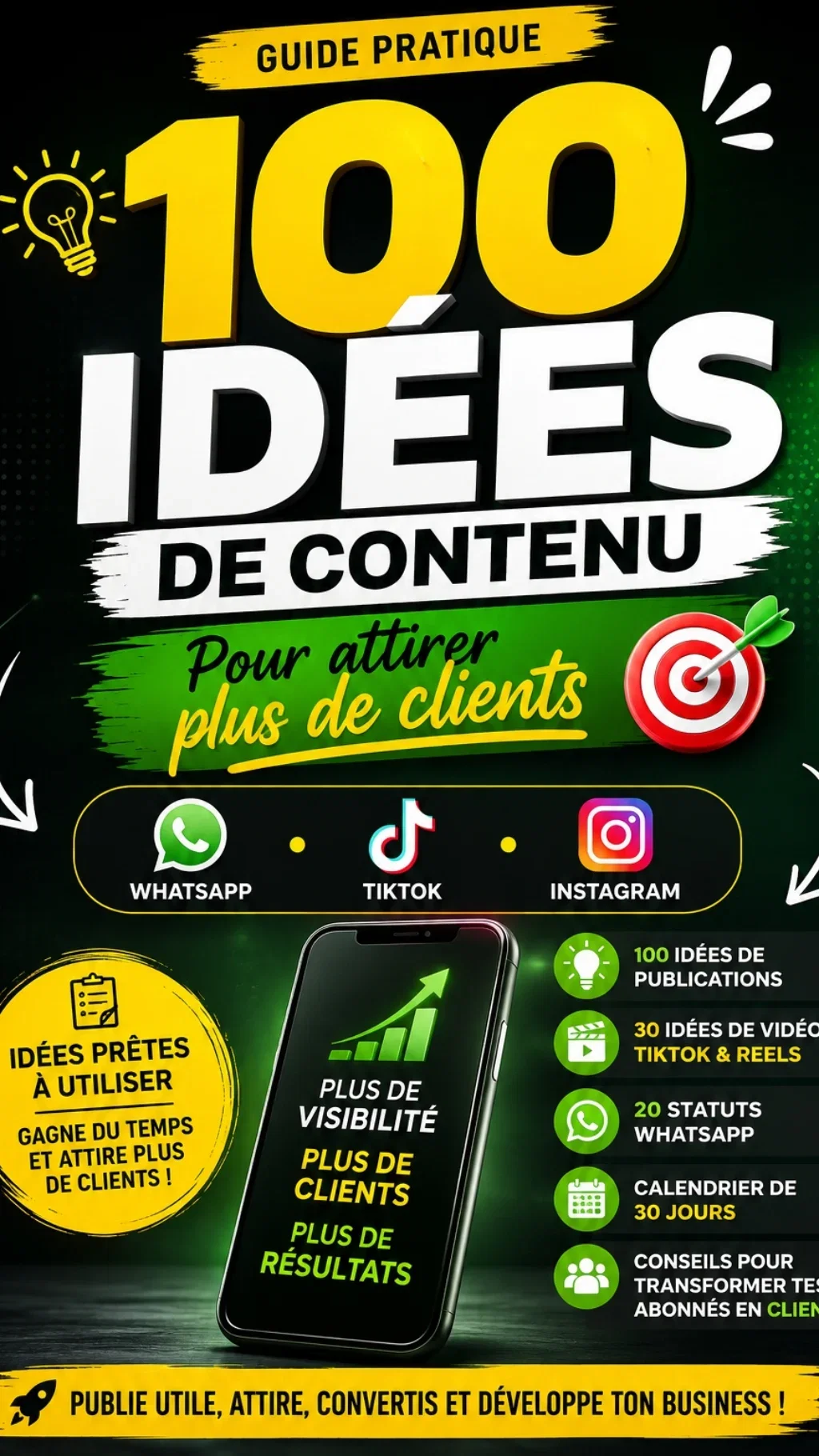 Produits Digitaux_0