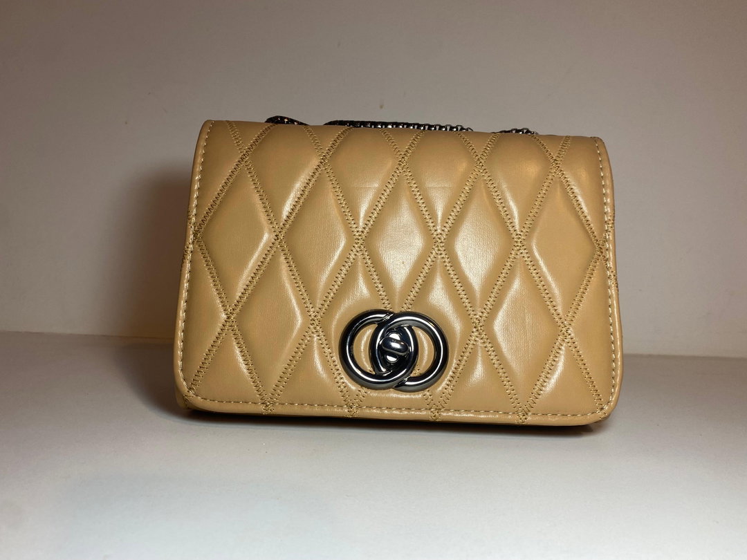 Woman bag