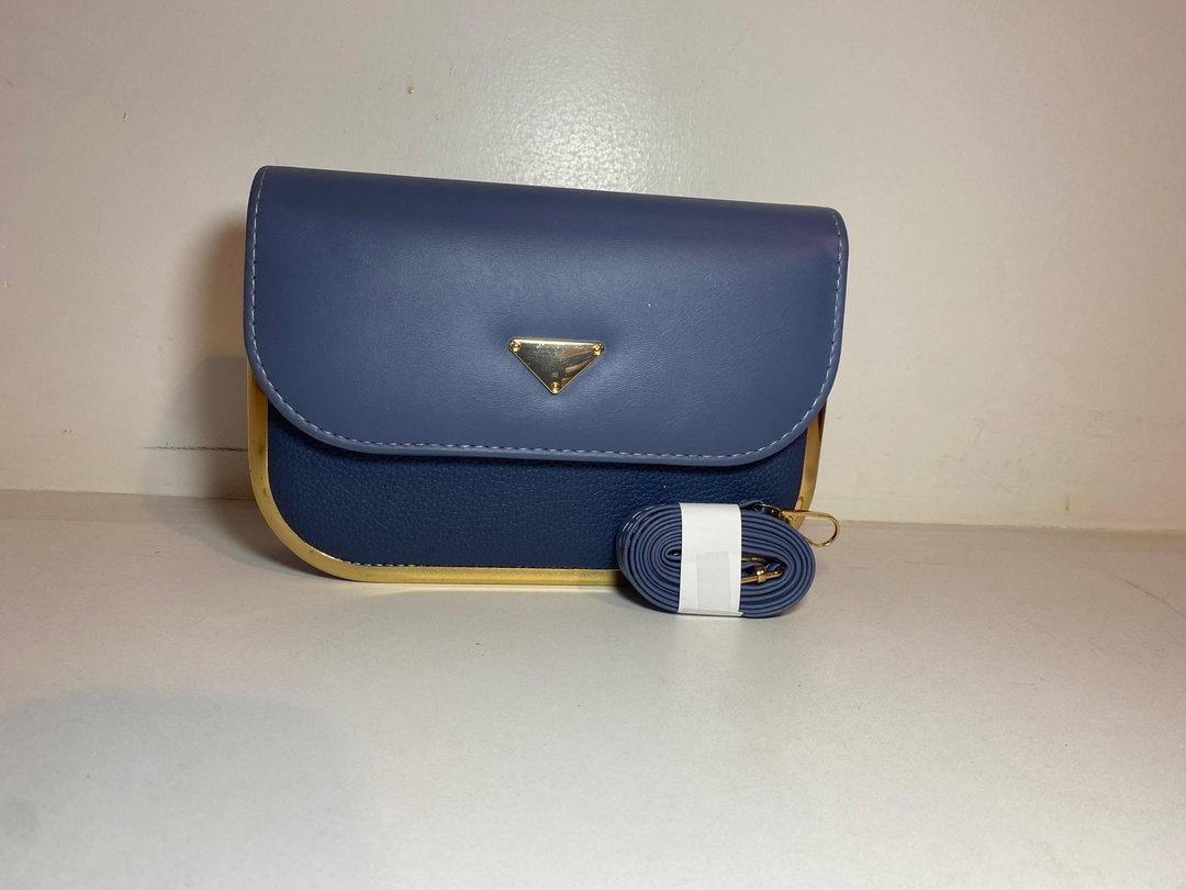 Woman bag