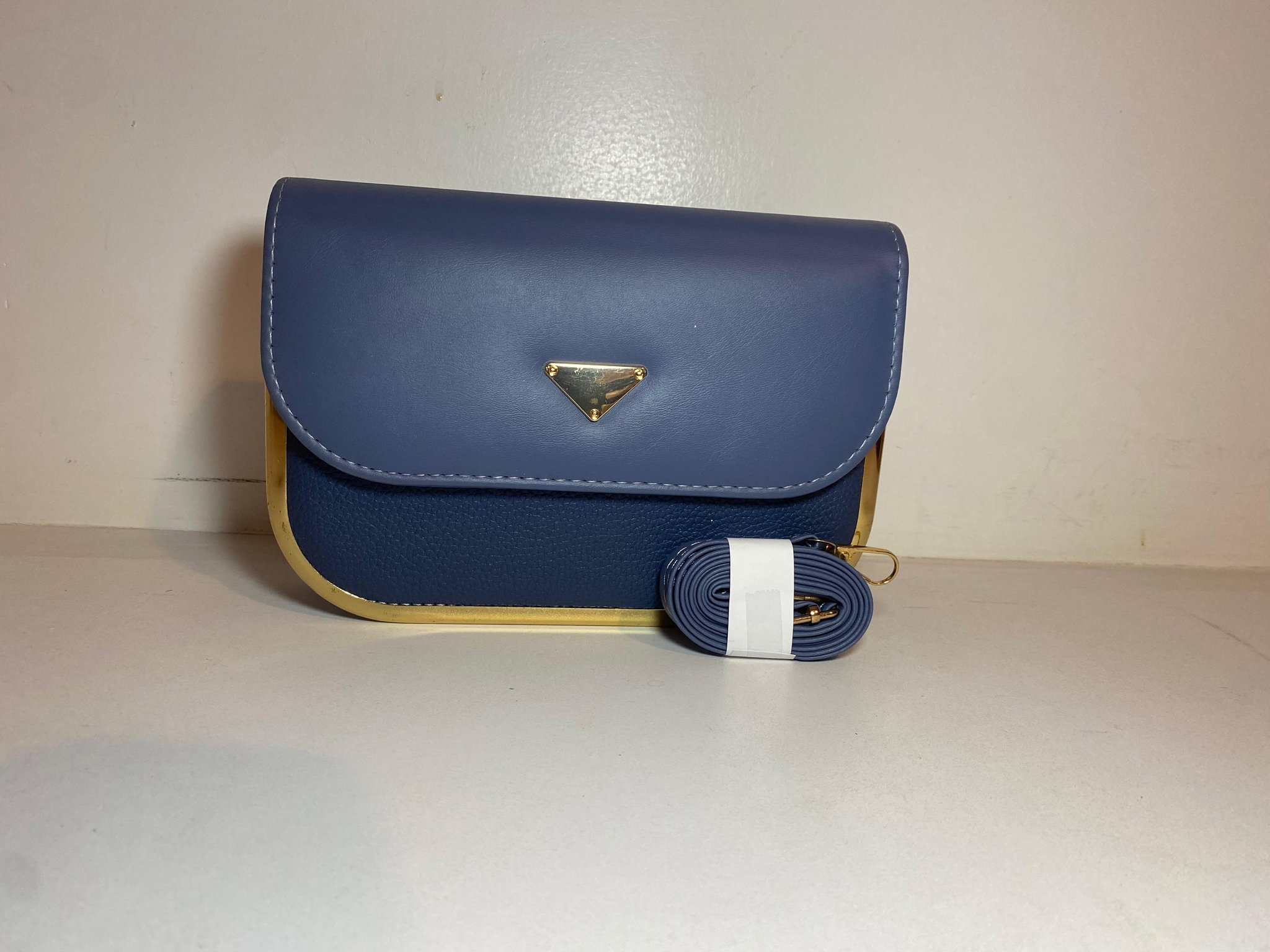 Woman bag_0