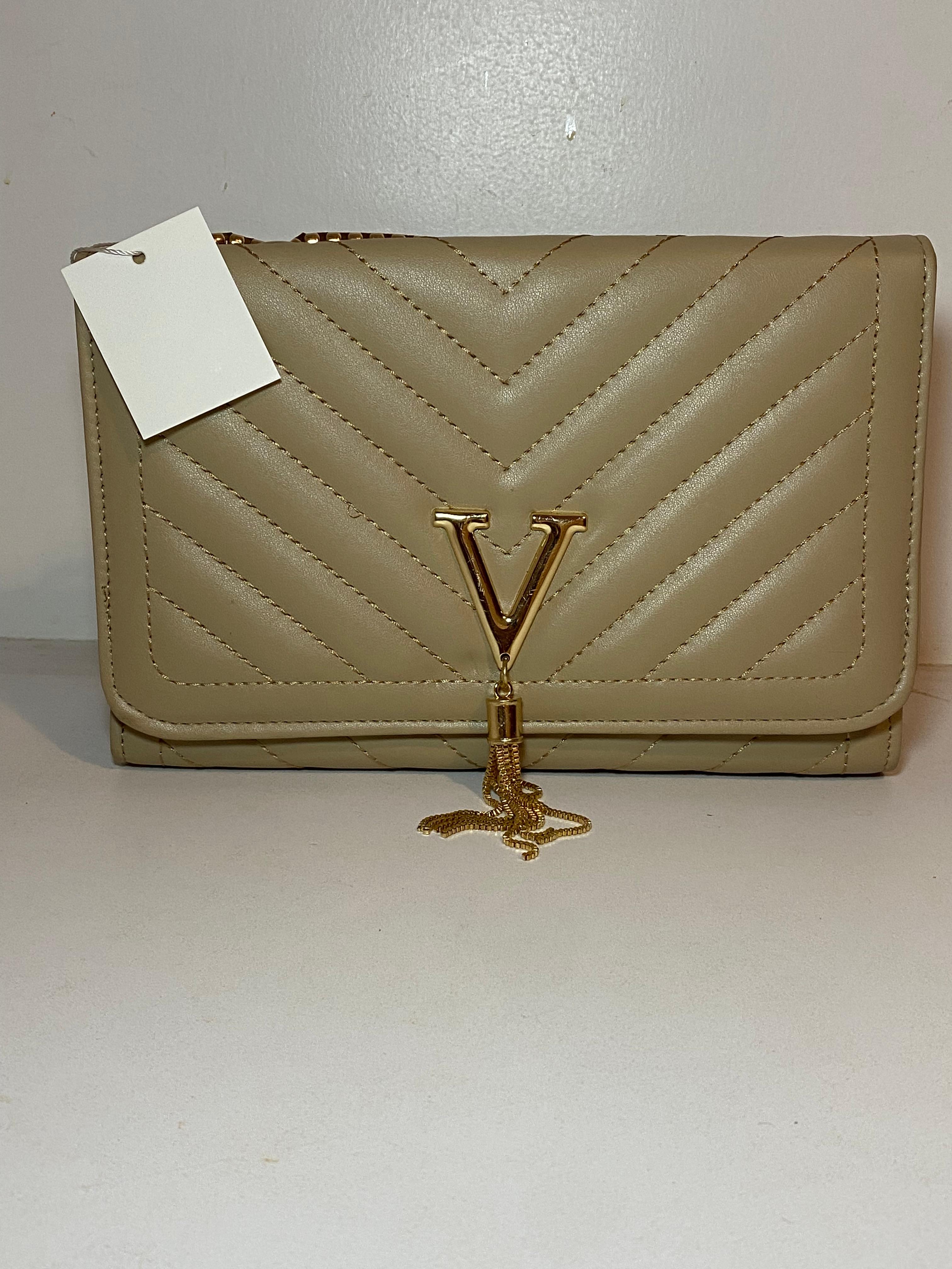 Woman bag