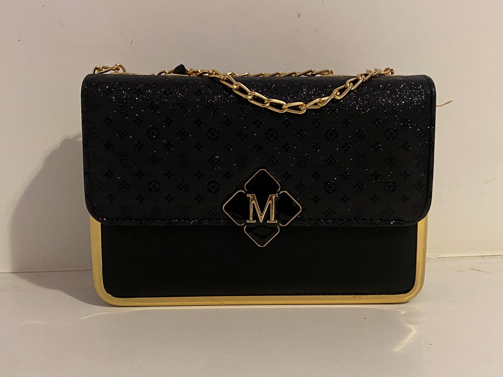 Woman bag_0