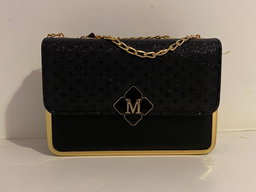 Woman bag