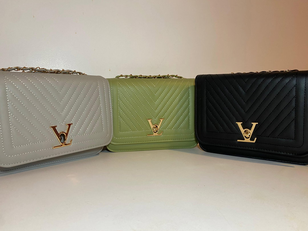 Woman bag