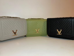 Woman bag