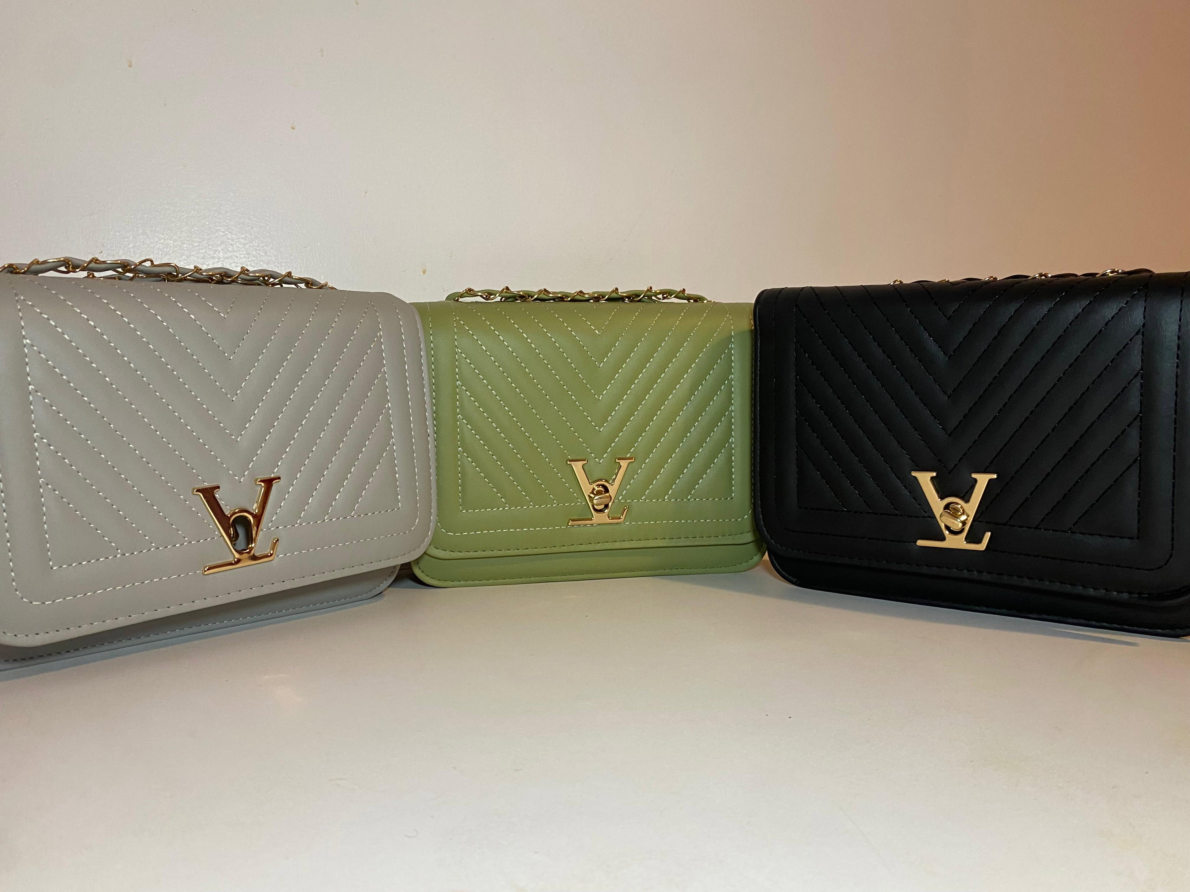 Woman bag