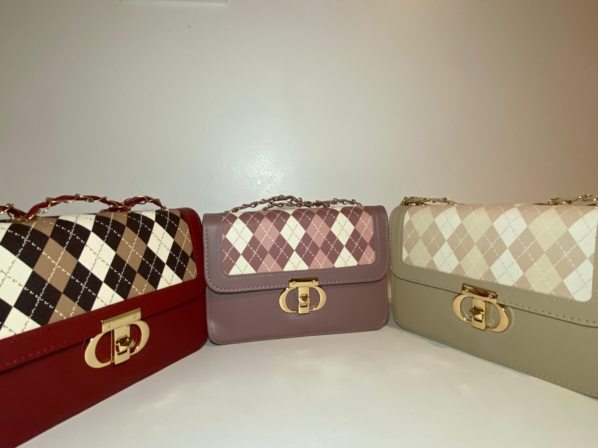 Woman bag_0