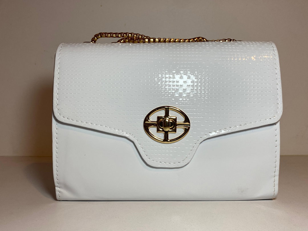 Woman bag