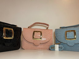 Womam bag