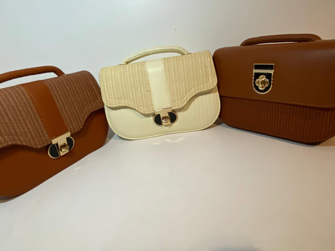 Woman bag