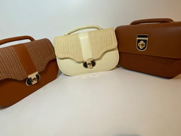 Woman bag