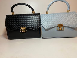 Woman bag