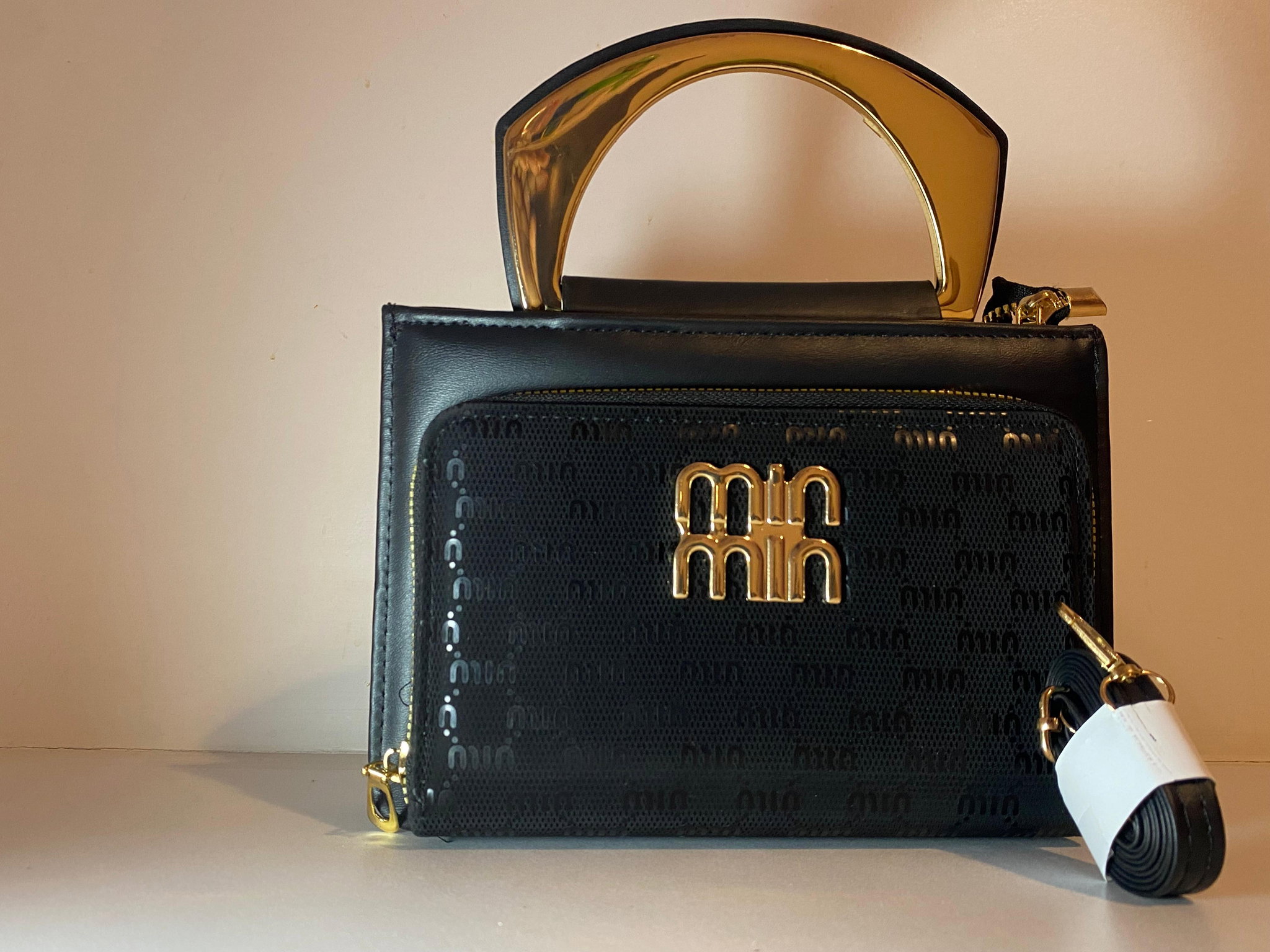Woman bag_0