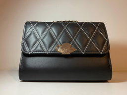 Woman bag