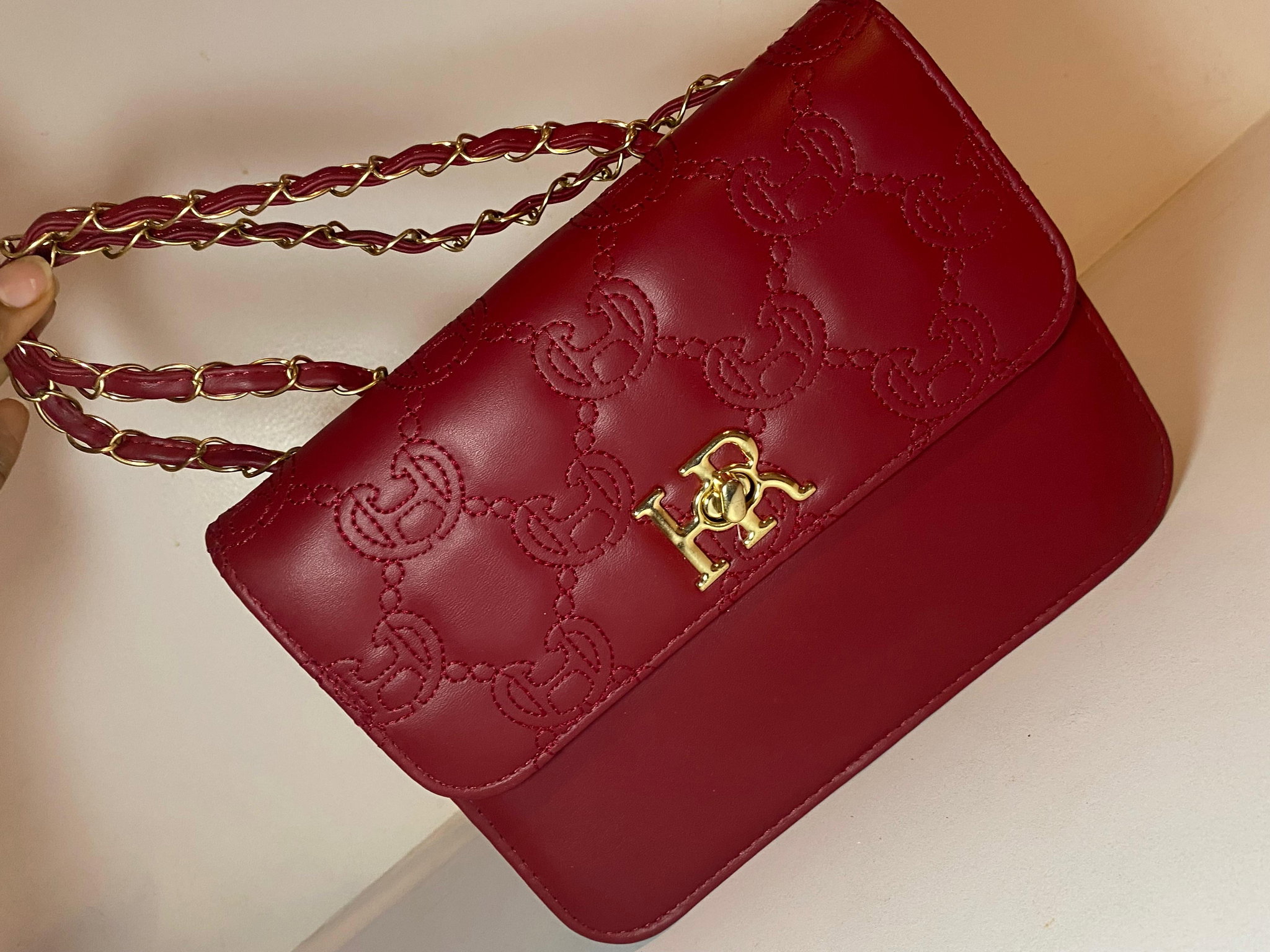 Woman bag_0
