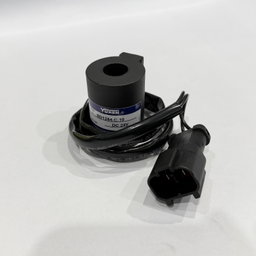 Solenoid Coil SD1244-C-10 DC 24v