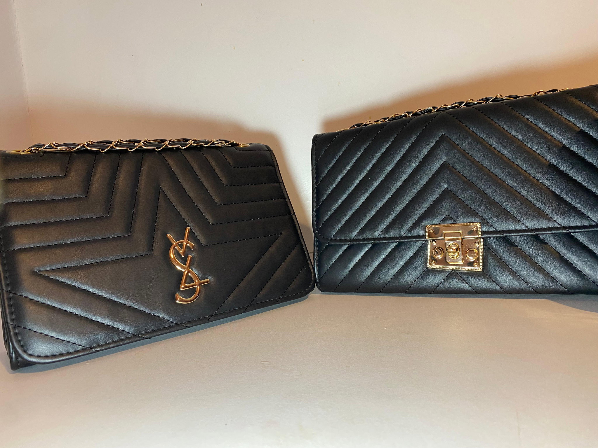 Woman bag_0