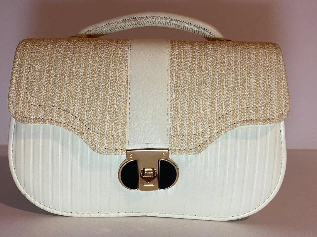 Woman bag