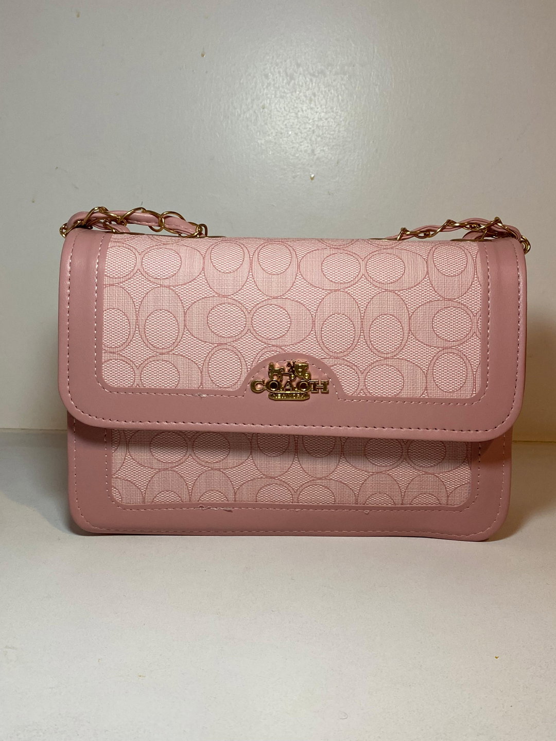 Woman bag