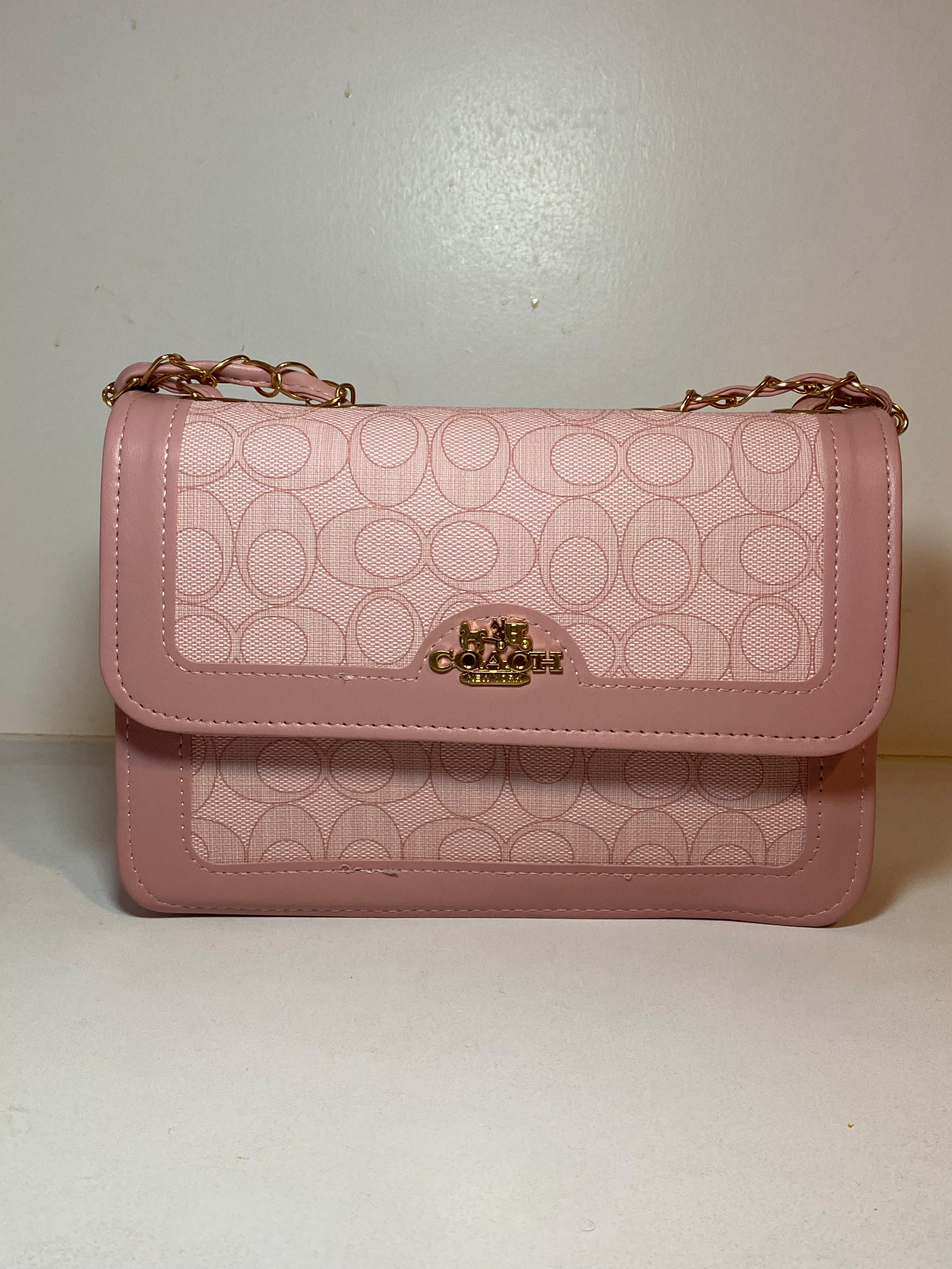 Woman bag